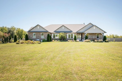 6693 N 300 W, West Lafayette, IN 47906 - photo 5