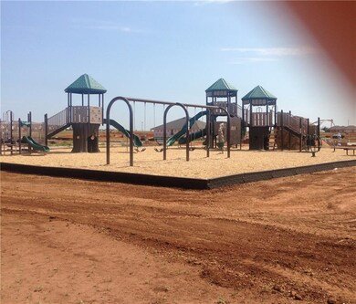 18216 Summer Grove Ave, Edmond, OK 73012 - photo 7