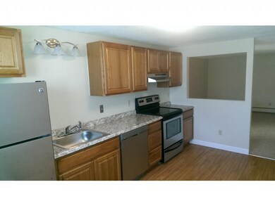 48 Westville Rd unit 3-4, Plaistow, NH 03865 - photo 4