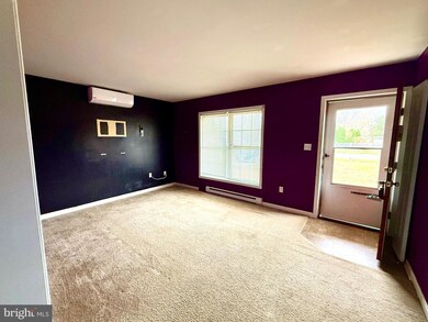 11955 Robyn Ln, Princess Anne, MD 21853 - photo 4