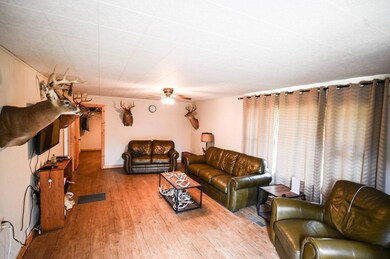 1273 County Rd A-435, Ava, MO 65608 - photo 5