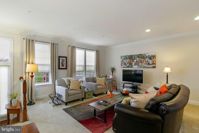 1218 Lander Creek Dr, Brunswick, MD 21716 - photo 5