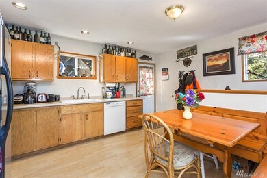 18523 Lakewood Rd, Stanwood, WA 98292 - photo 5