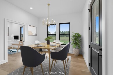 1744 E Cobblestone Dr, Ozark, MO 65721 - photo 5