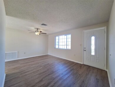 6318 Sutherland Ave, New Port Richey, FL 34653 - photo 7