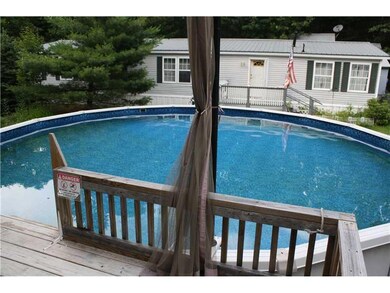 87 Thyngs Mill Rd, Waterboro, ME 04061 - photo 2