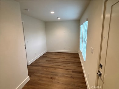 107 E Knox Dr, La Habra, CA 90631 - photo 2