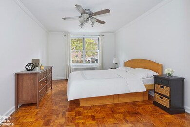 30 Monroe Place unit 1F, Brooklyn, NY 11201 - photo 4