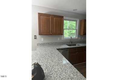 3 kitchen