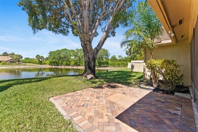 6803 Bitterbush Place, Boynton Beach, FL 33472 - photo 2