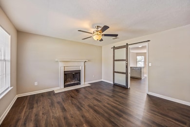 large-019a7328-eb11-73bf-8569-e55d1c040c