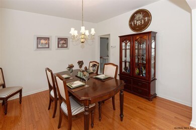 6 Lenca Ct, Gansevoort, NY 12831 - photo 3