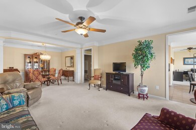 1408 Joppa Forest Dr unit H, Joppa, MD 21085 - photo 7