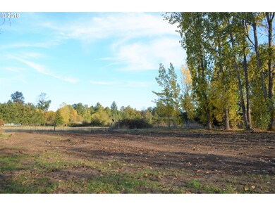 31931 SW Savage Rd, Sheridan, OR 97378 - photo 2