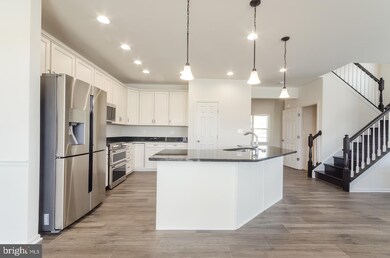 180 Overbrook Rd, Ranson, WV 25438 - photo 7