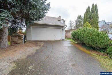 5436 SW 186th Place, Beaverton, OR 97078 - photo 2