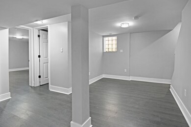 3655 Connecticut St, Gary, IN 46409 - photo 7