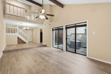 3168 Windchase Blvd unit 464, Houston, TX 77082 - photo 5