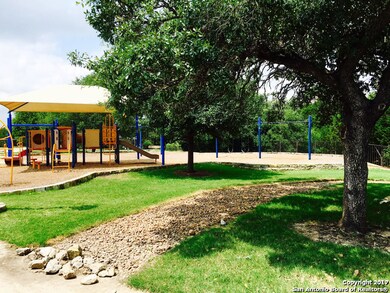 3527 Bennington Way, San Antonio, TX 78261 - photo 4