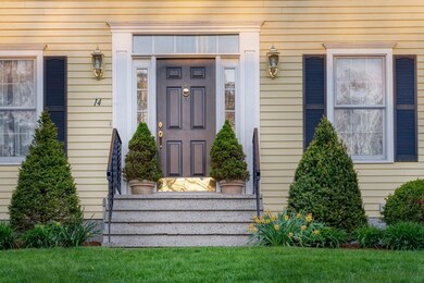 14 Pheasant Hollow Rd, Natick, MA 01760 - photo 3