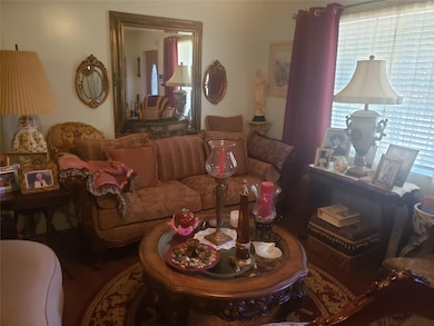 19720 NE 10th Ct, Miami, FL 33179 - photo 5