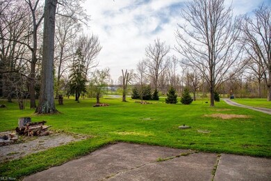 43053 Hastings Rd, Oberlin, OH 44074 - photo 6