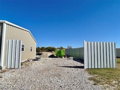 1586 Us Highway 77, Ardmore, OK 73401 - photo 3