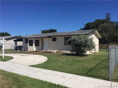 21517 SW 109th Ct, Cutler Bay, FL 33189 - photo 2