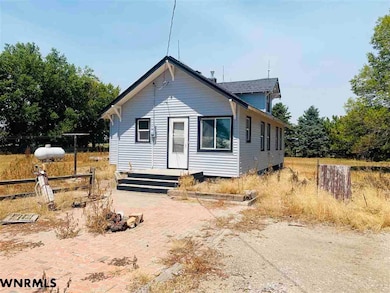 190947 Cr U, Gering, NE 69341 - photo 3