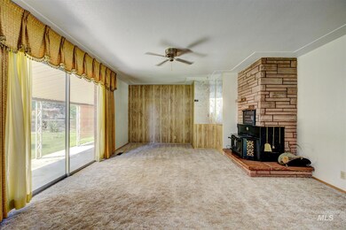 1415 E Sherman Ave, Nampa, ID 83686 - photo 7