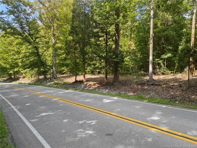 0 S State Rd 37 unit 202509431, Paoli, IN 47454 - photo 6