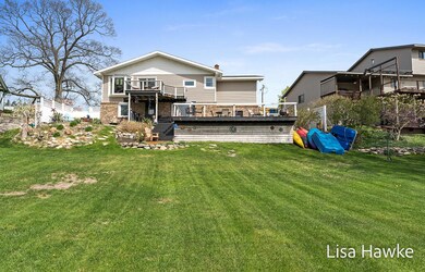 529GidleyAve-9LoRes