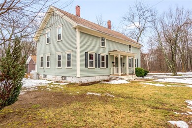 48 Rock Ave, Pascoag, RI 02859 - photo 4