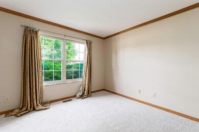 2467 Reeves Ave, Lewis Center, OH 43035 - photo 5