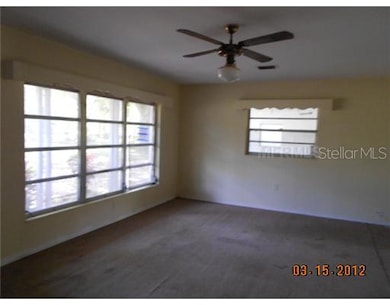 7202 E 21st Ave, Tampa, FL 33619 - photo 3