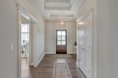 965 Belvedere Blvd, Charlottesville, VA 22901 - photo 5