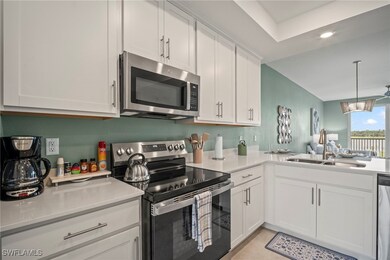 15285 Green Acres Ave unit 434, Punta Gorda, FL 33982 - photo 6