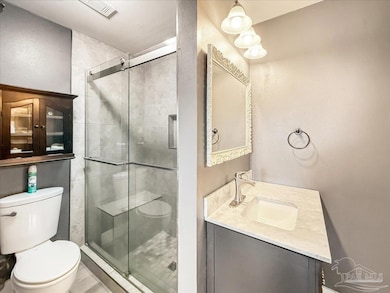 1100 Shoreline Dr unit 221, Gulf Breeze, FL 32561 - photo 7