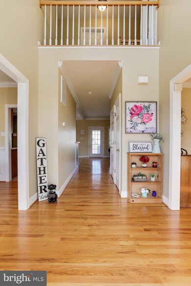 213 Cool Spring Dr, Stephens City, VA 22655 - photo 2