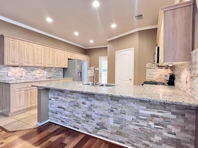 2609 Century Park Blvd, Austin, TX 78727 - photo 4