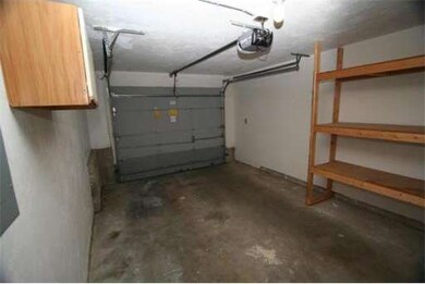 16 Packards Ln unit D, Quincy, MA 02169 - photo 7