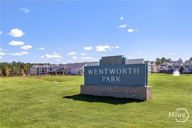 7450 Georgia 21 unit Savannah, Port Wentworth, GA 31407 - photo 5