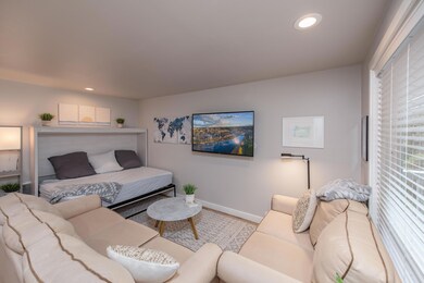 murphy bed 2