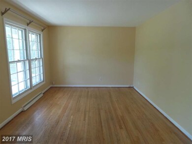 45356 Elmbrook Dr, California, MD 20619 - photo 7
