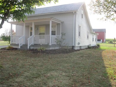 3467 Alliance Rd, Rootstown, OH 44272 - photo 6