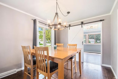 21330 Echo Ln E, Bristol, IN 46507 - photo 6