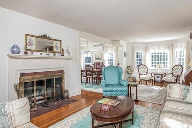 88 Mill Rd, Falmouth, MA 02540 - photo 5