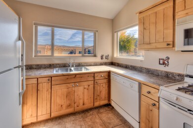 3686 S Spanish Valley Dr unit O1, Moab, UT 84532 - photo 7