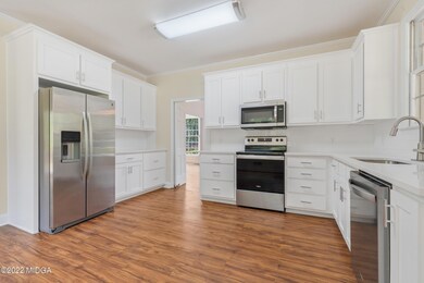 620 Rosa Taylor Dr-09145