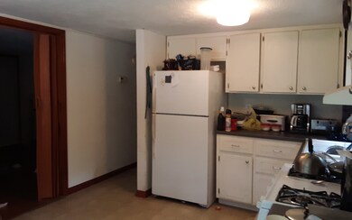 4145 274th St, Branford, FL 32008 - photo 4